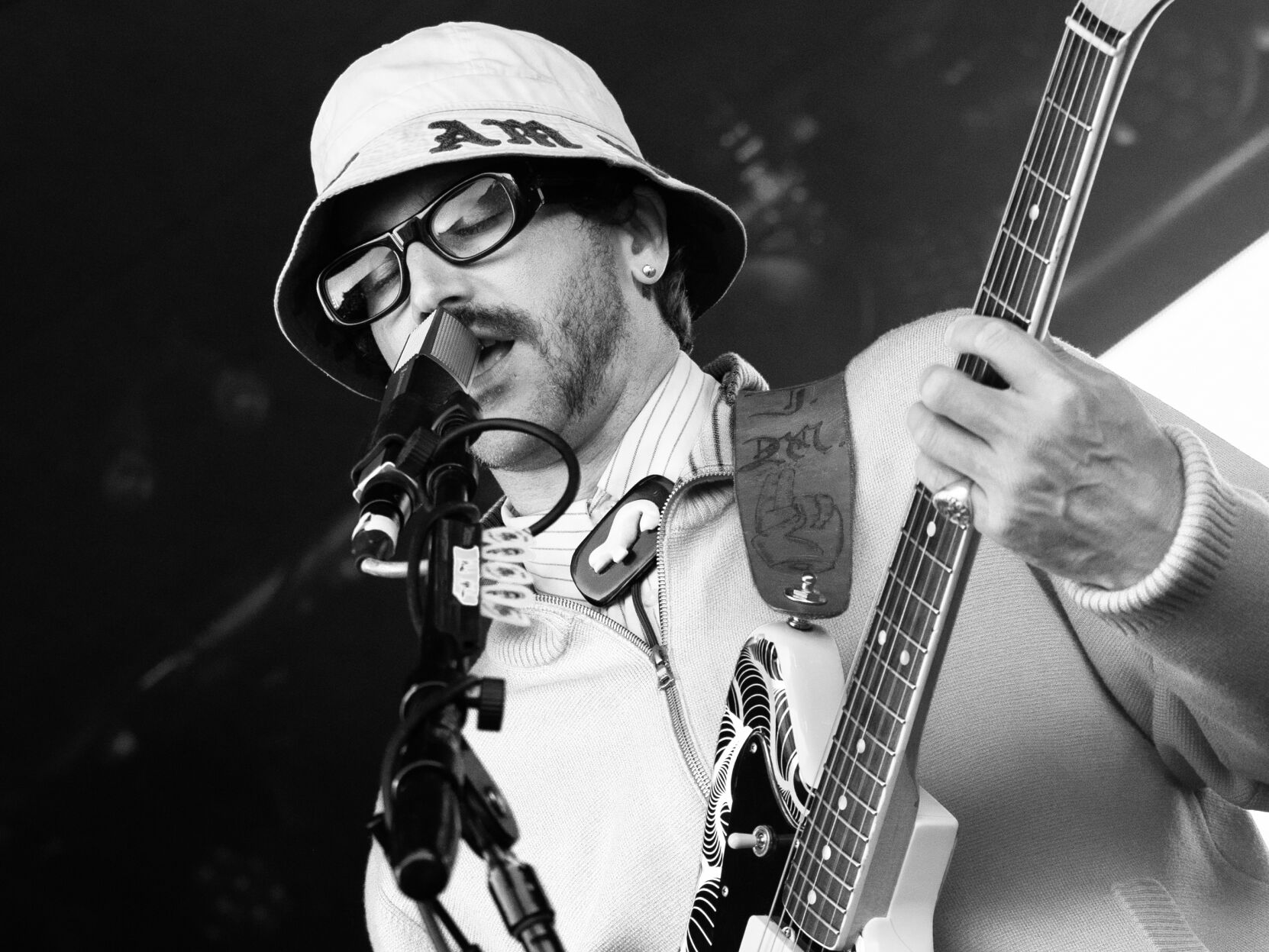 Portugal. The Man plays the Alaska State Fair_8.21.2021_CR SHIPE SHOTS_DSC9451-1.jpg